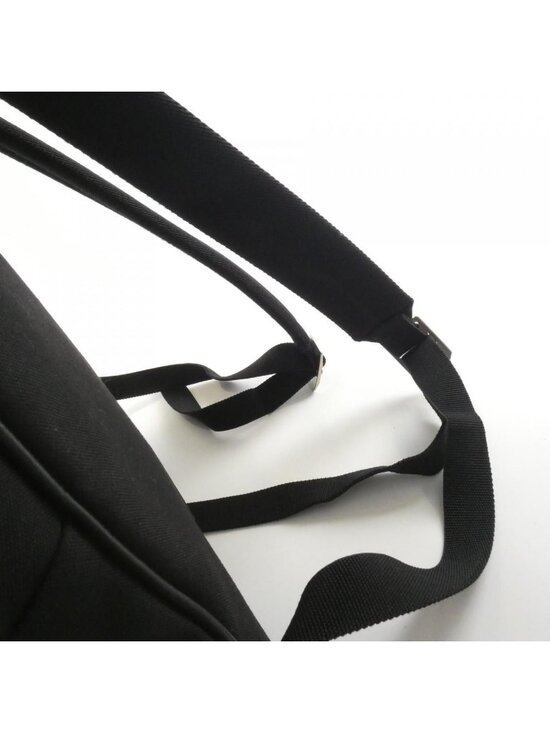 Saint Laurent Backpack Black main image 5